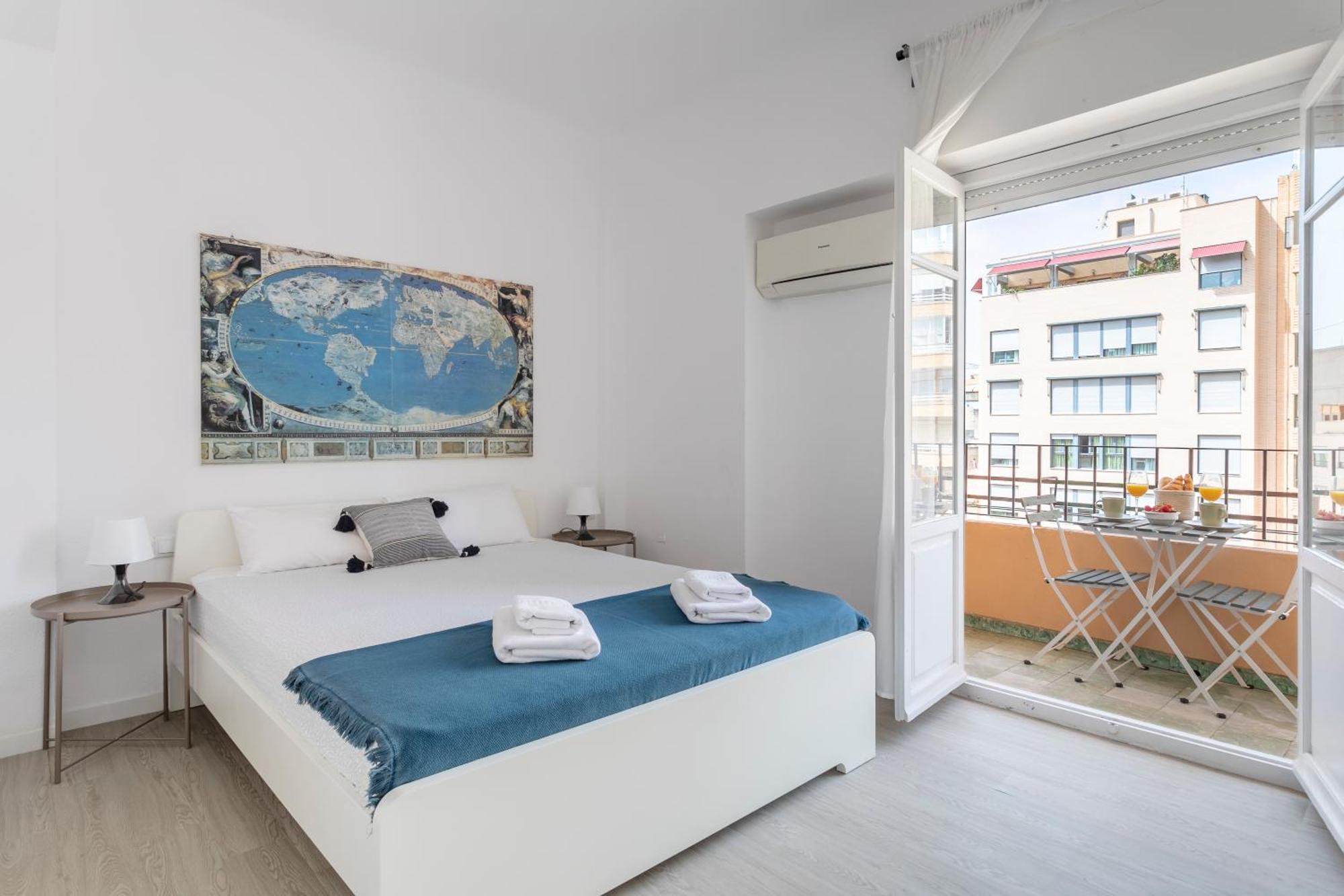 Charming Room With Private Bathroom Homestay *