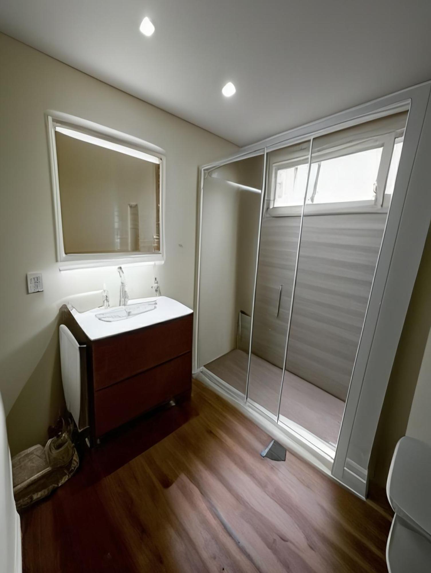 Apartment Mar Y Golf En Muchavista *