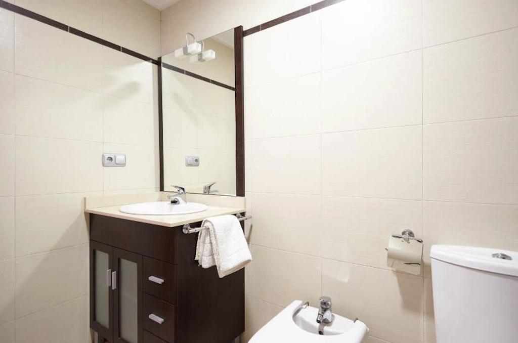 Apartamento Dream Away Alicante Alicante