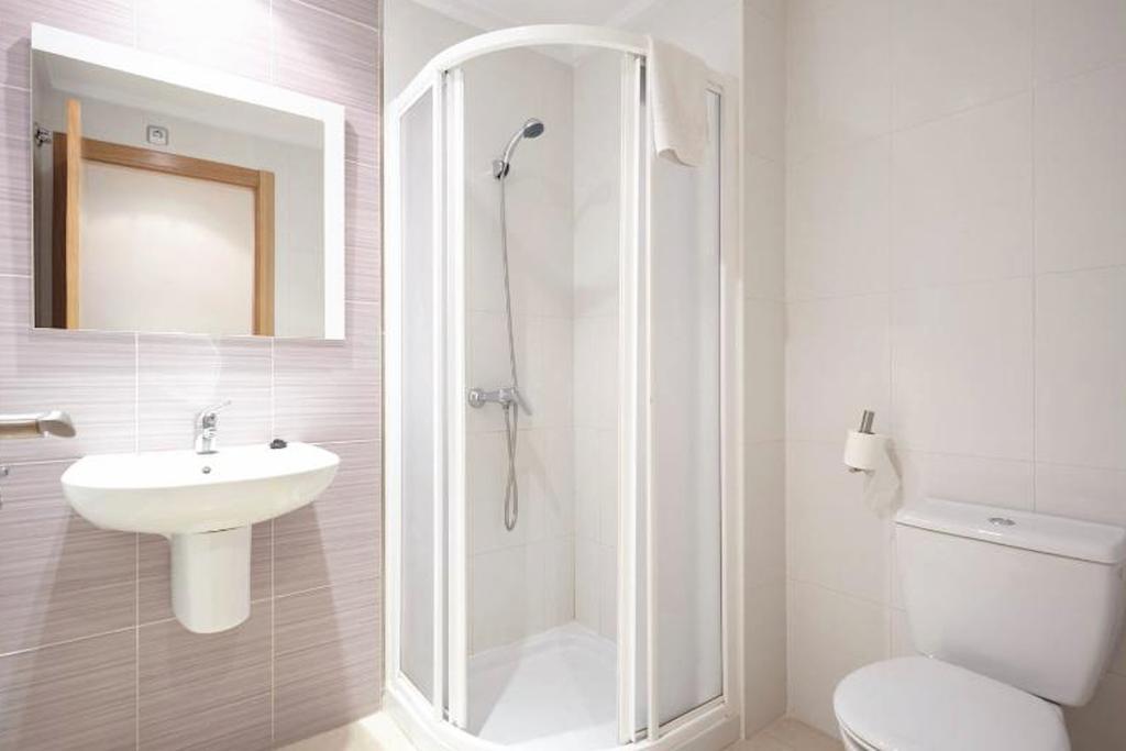 Apartamento Dream Away Alicante