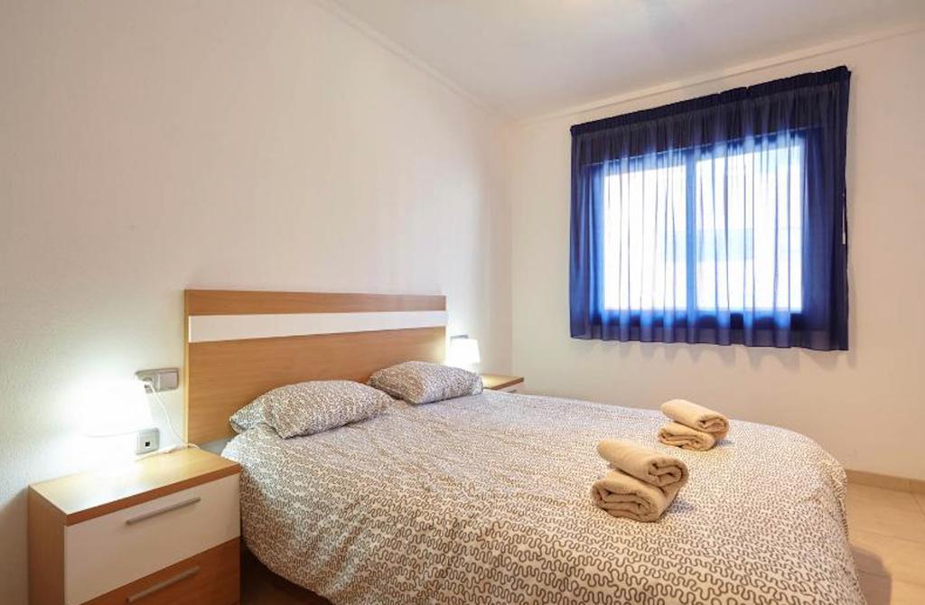 Apartamento Dream Away Alicante Alicante