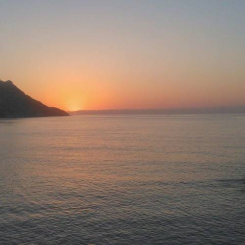 Apartamento Dream Away Alicante