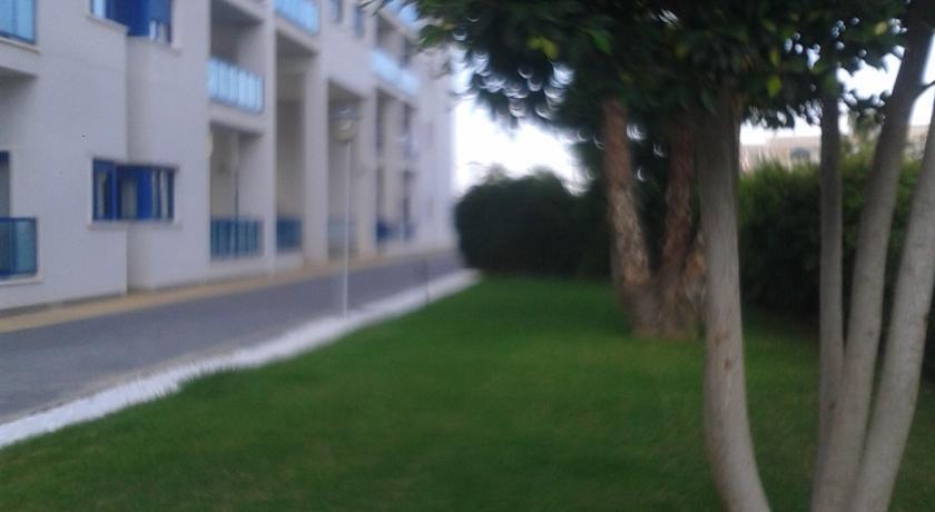 Dream Away Alicante *