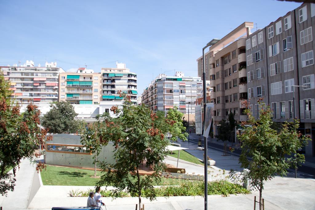 Color Apartamento