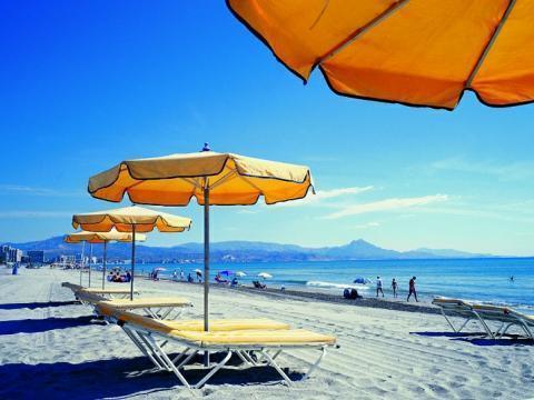 Intur Alicante