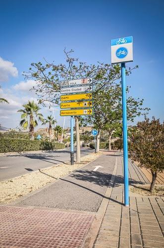 Apartamento Dream Away Alicante