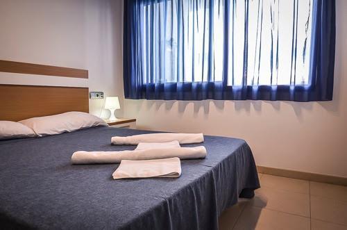 Apartamento Dream Away Alicante