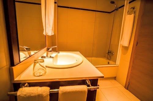 Apartamento Dream Away Alicante