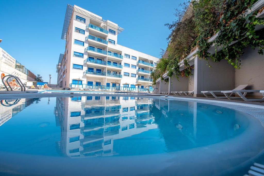 Alicante Apartments Alicante