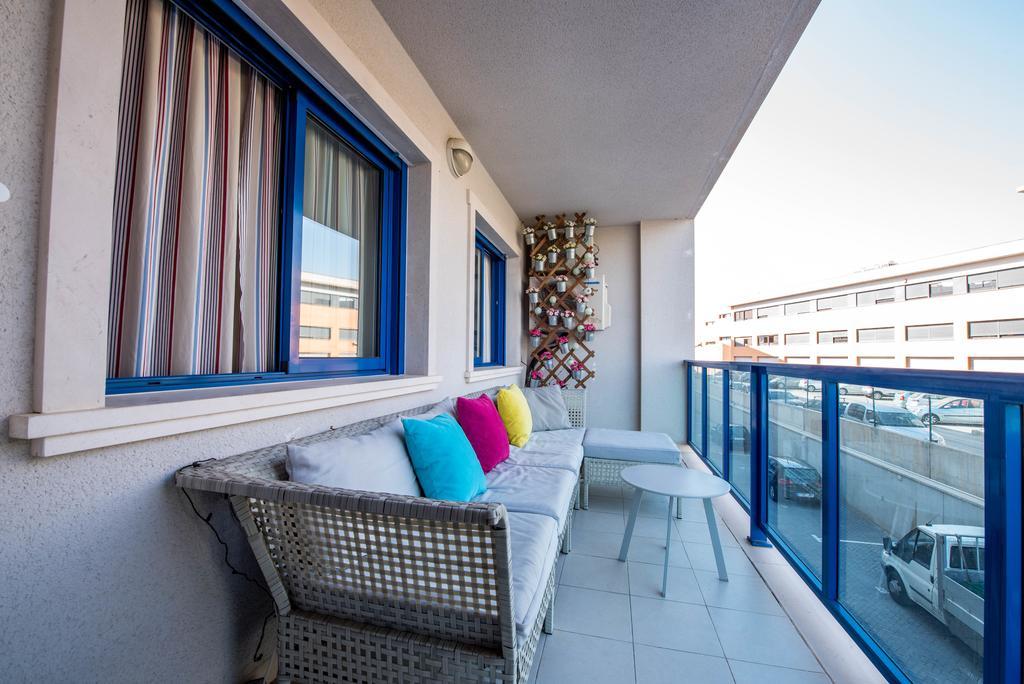 Apartment Alicante Apartments *