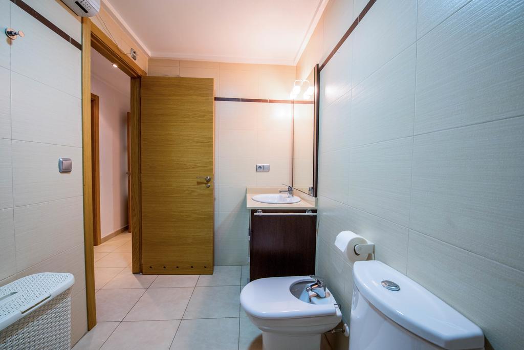 Alicante Apartments Alicante