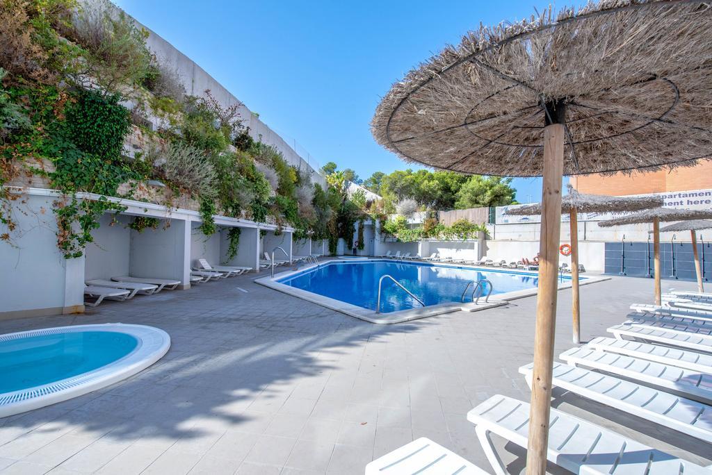 Apartment Alicante Apartments