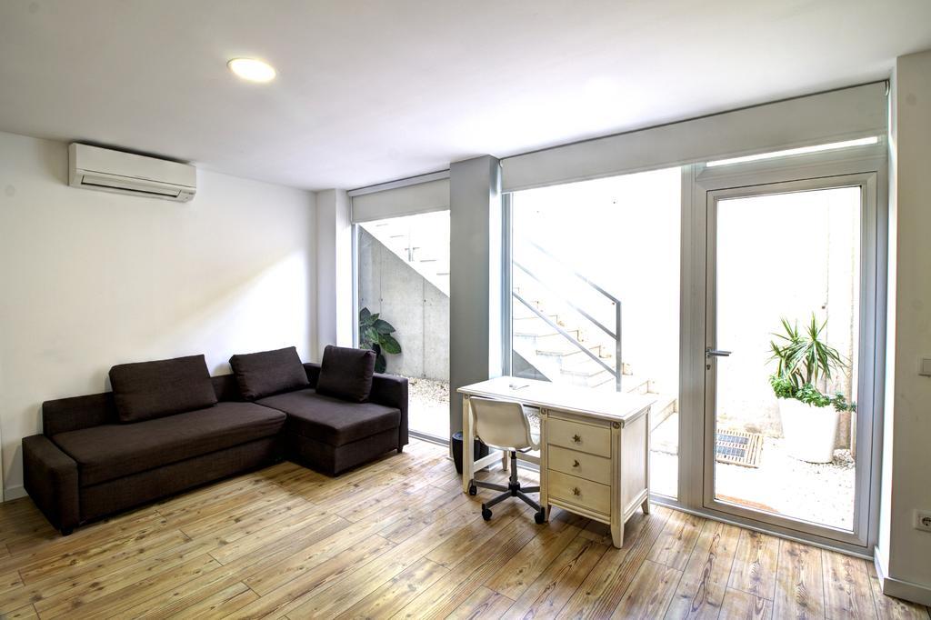 & Golf Luxury Villa Alicante