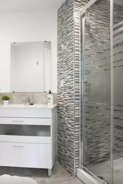 Appartement Rivera
