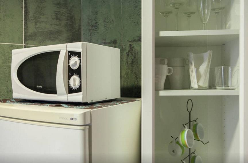 Apartamento Santa