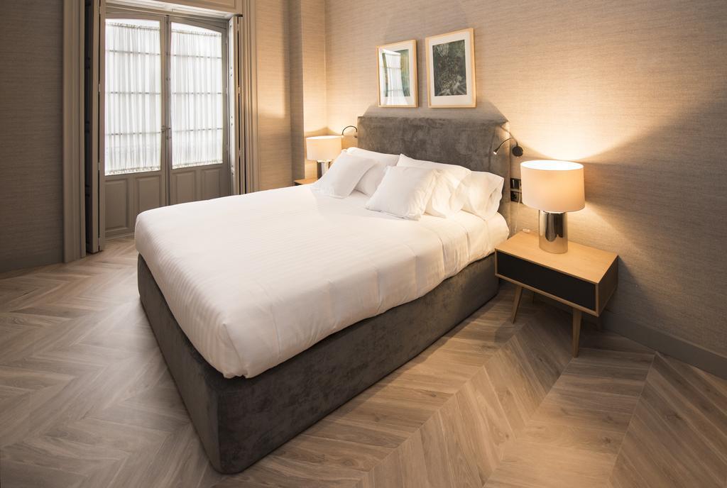 Apartment Palacio Salvetti Alicante