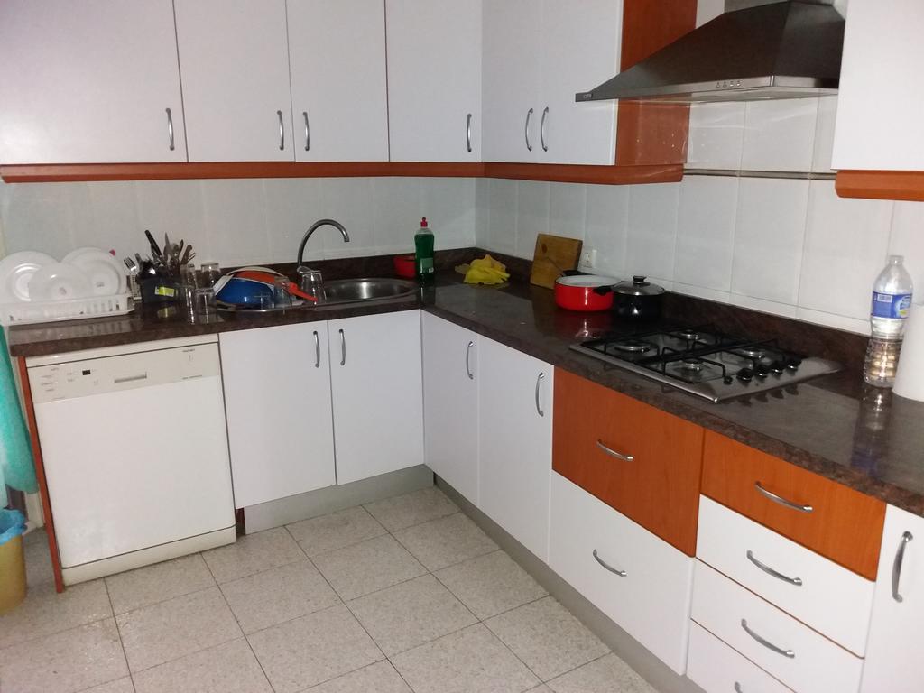 Guest house Sol Levante 2*