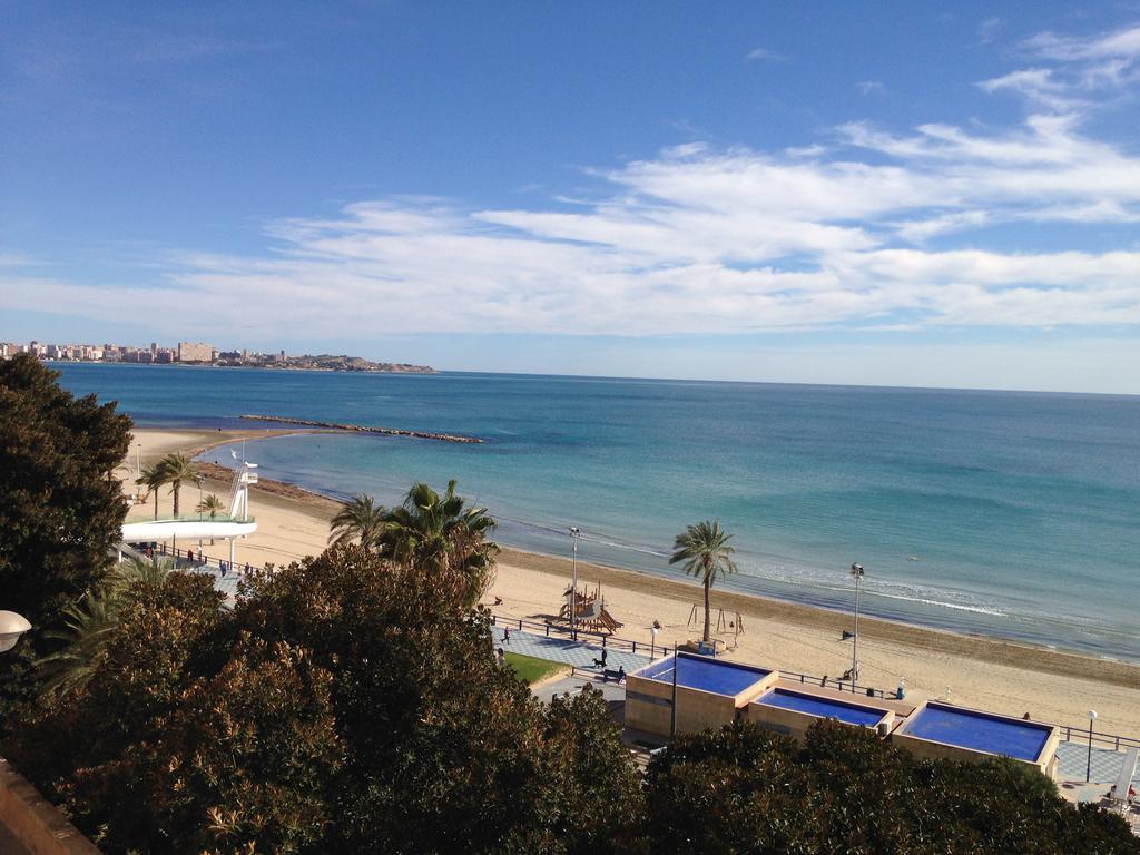 Diskover Virgen Del Socorro * Alicante