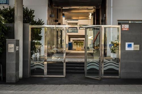 Apartamento Dream Away Alicante Alicante