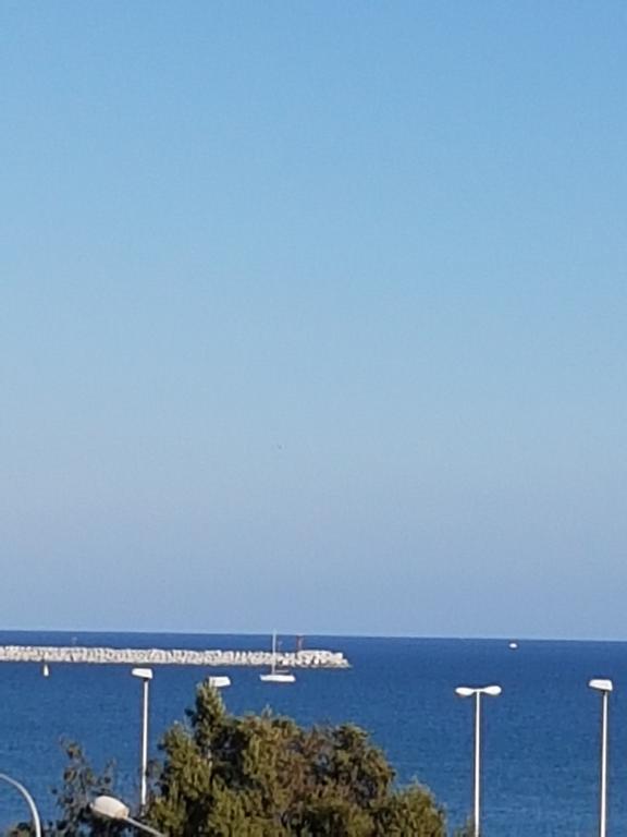 Dream Away Alicante Apartamento