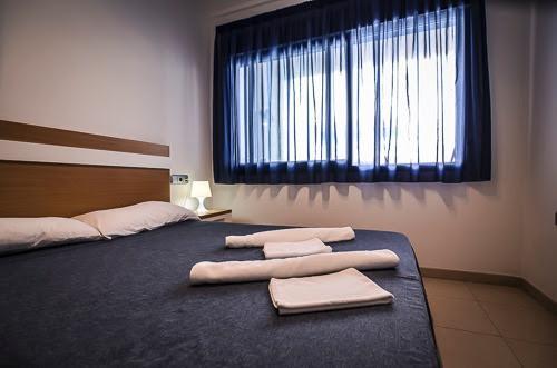 Dream Away Alicante Apartamento