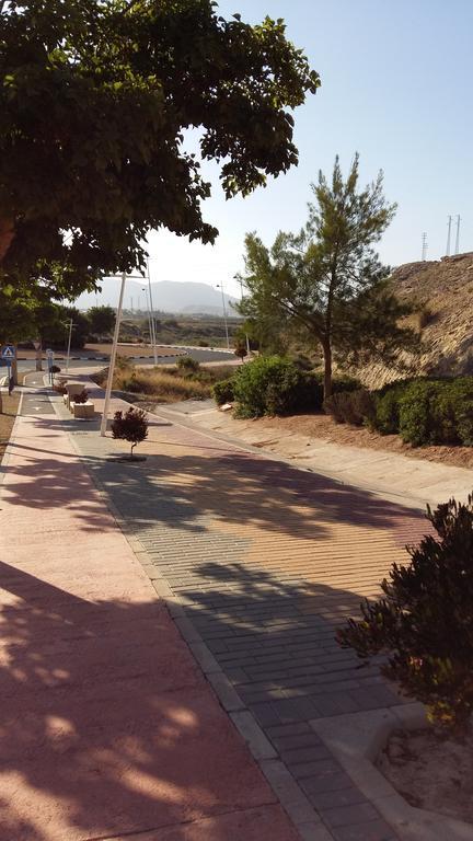 Dream Away Alicante * Alicante