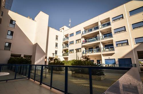 Dream Away Alicante Apartamento Alicante