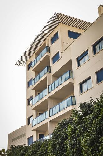 Dream Away Alicante Apartamento *