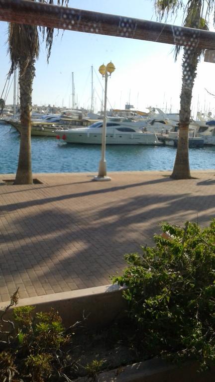 Dream Away Alicante