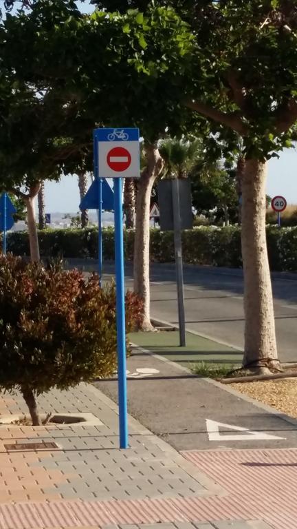 Apartamento Dream Away Alicante