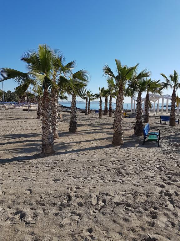 Dream Away Alicante Apartamento