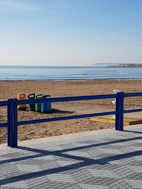 Dream Away Alicante *