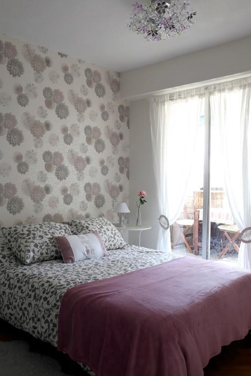 Huoneisto Lovelyloft Mercado *