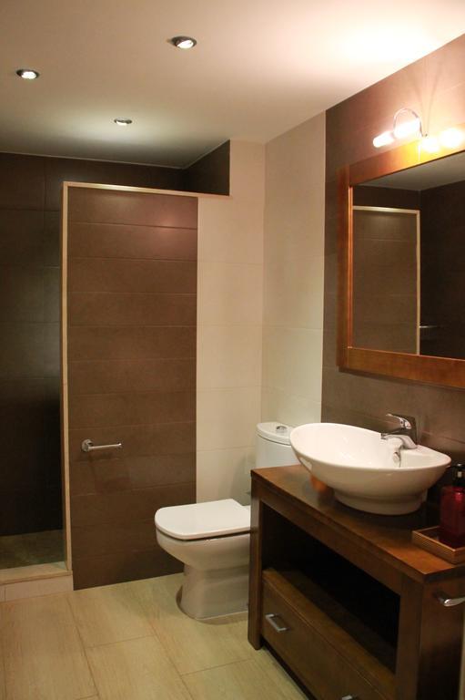 Apartamento Rabasa Apartment Alicante