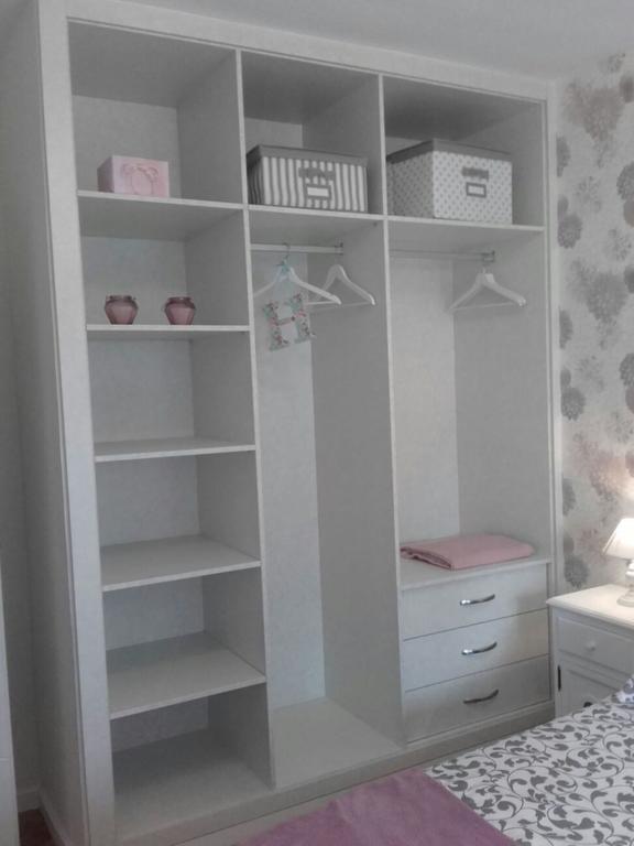 Huoneisto Lovelyloft Mercado
