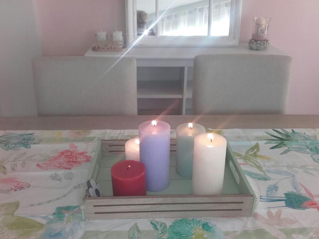 Lovelyloft Mercado Alicante