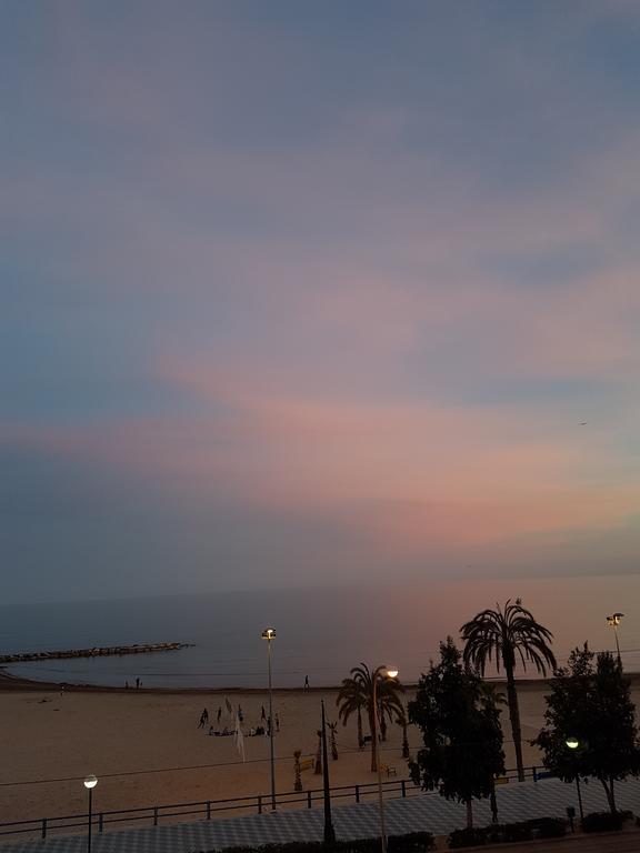 Dream Away Alicante * Alicante