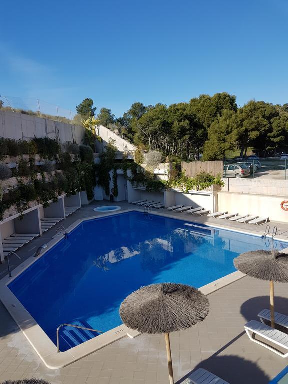 Apartamento Dream Away Alicante Alicante