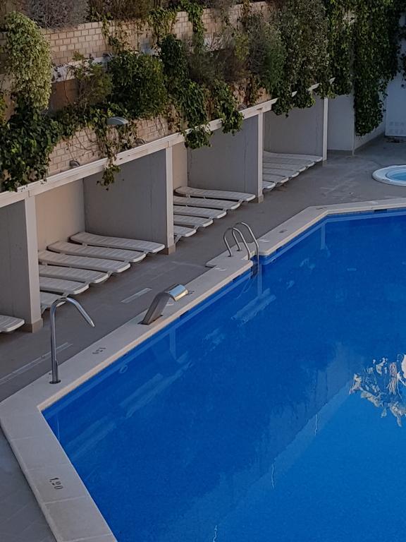 Dream Away Alicante Apartamento Alicante
