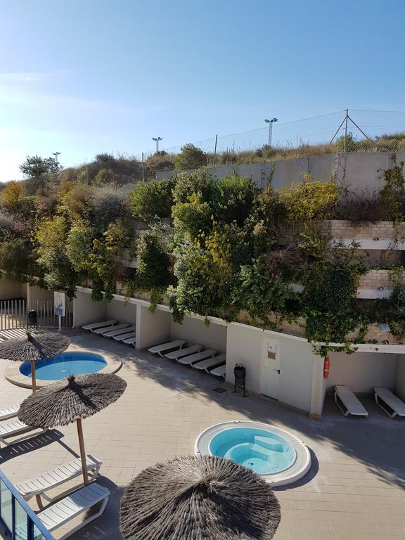 Apartamento Dream Away Alicante