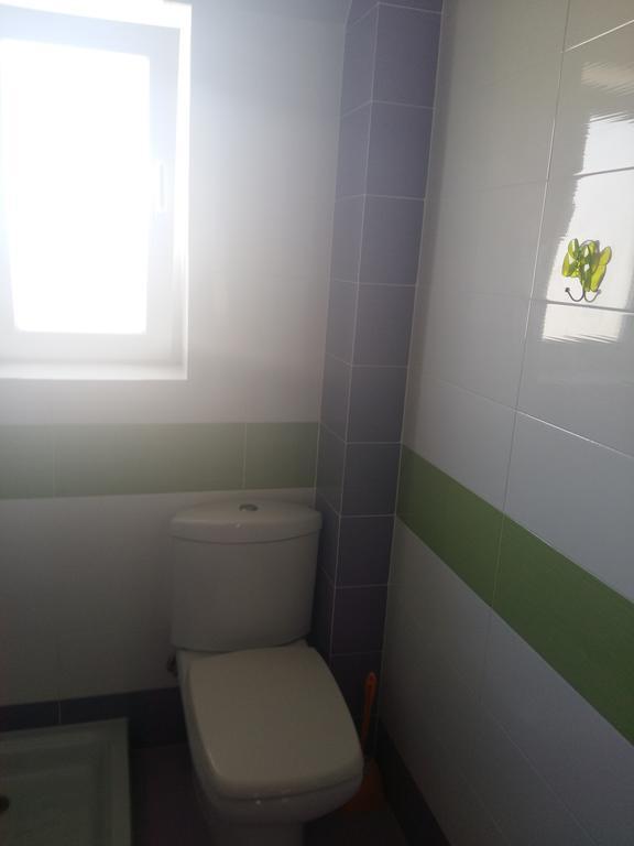 Apartment Intur Alicante