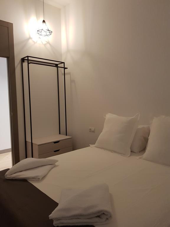 S30 Reina Victoria Aparthotel 4*