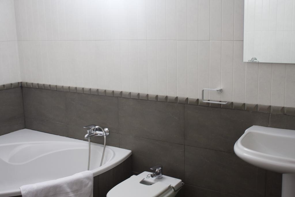 Appartement Centro *