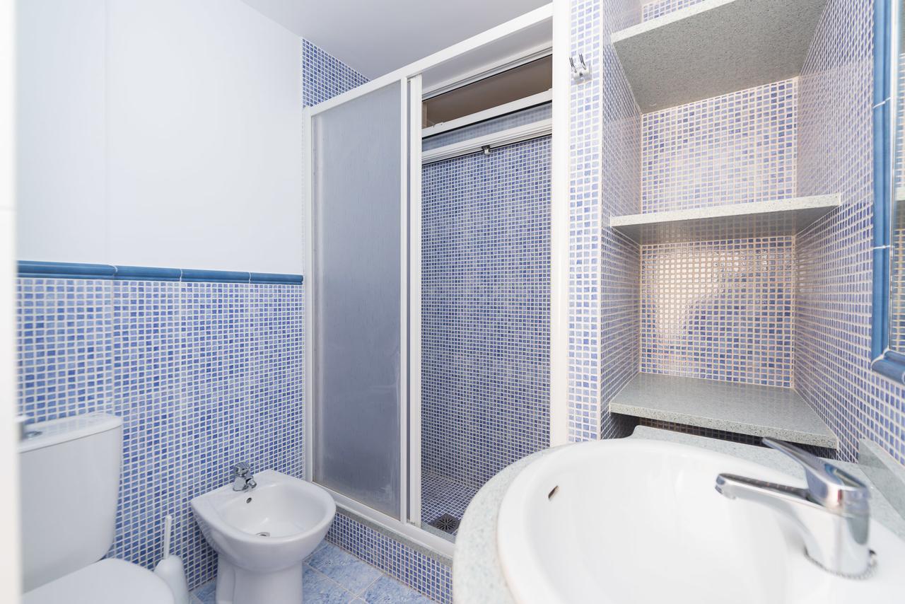 Apartment Marta Playa *