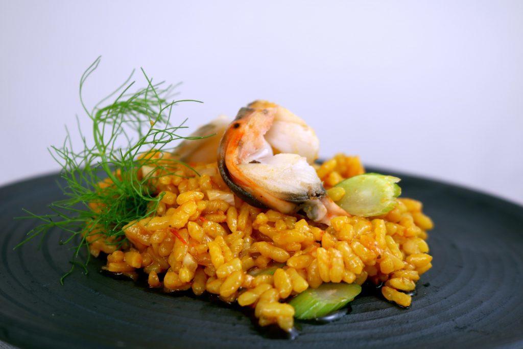 Huoneisto 13 Rocafel 7 Playa Albufereta Alicante