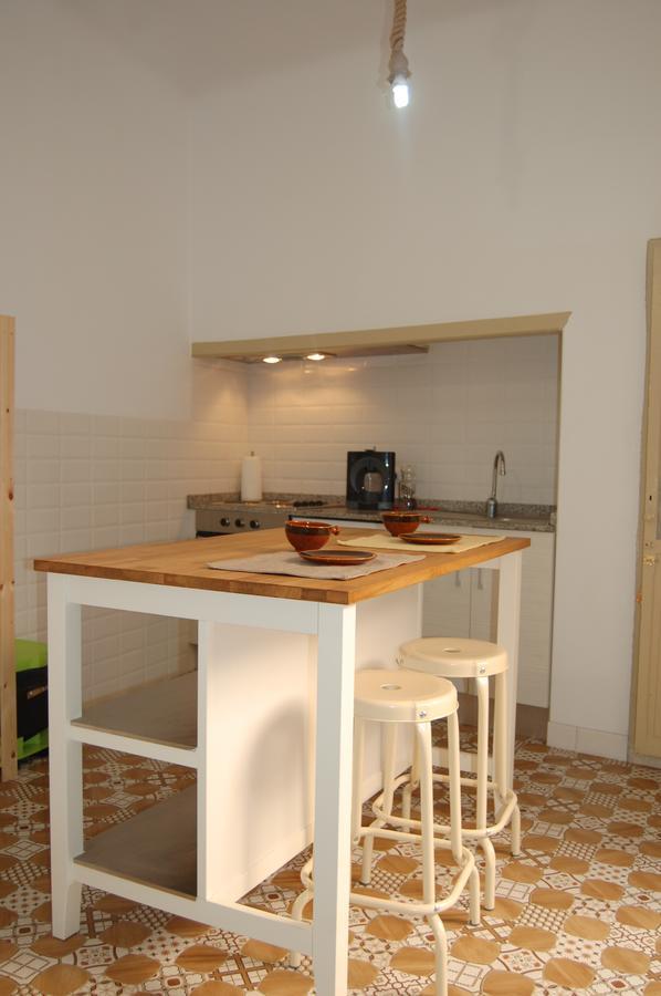 Lorena Centro Apartamento Alicante
