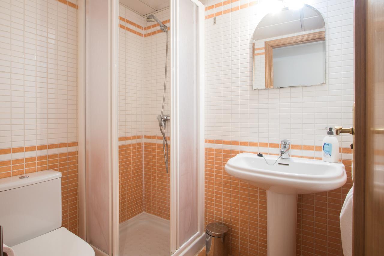Appartement Centro
