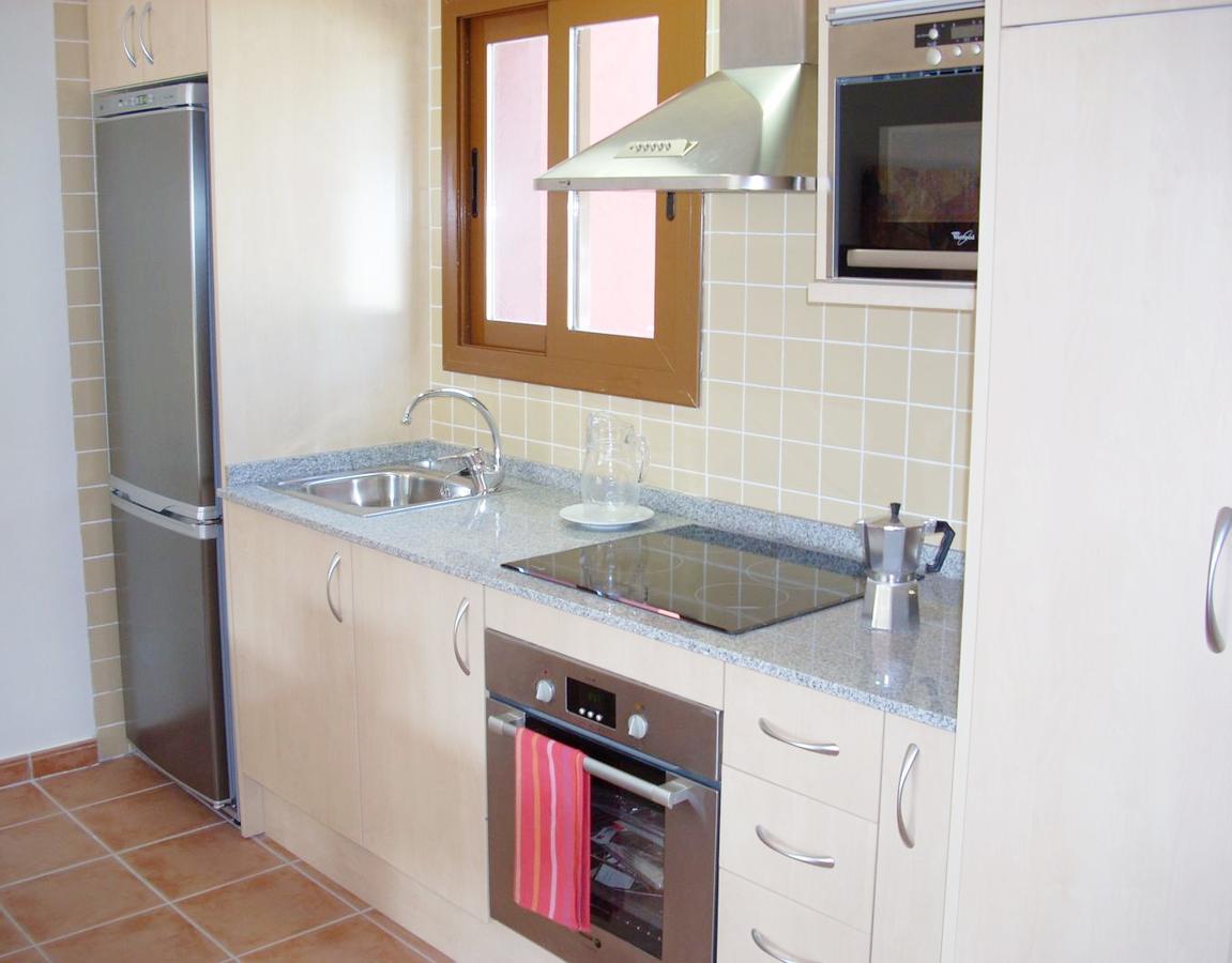Resort Santara Wellness 3*