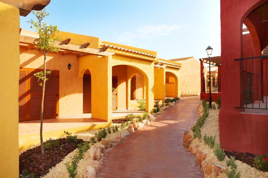 Resort Santara Wellness