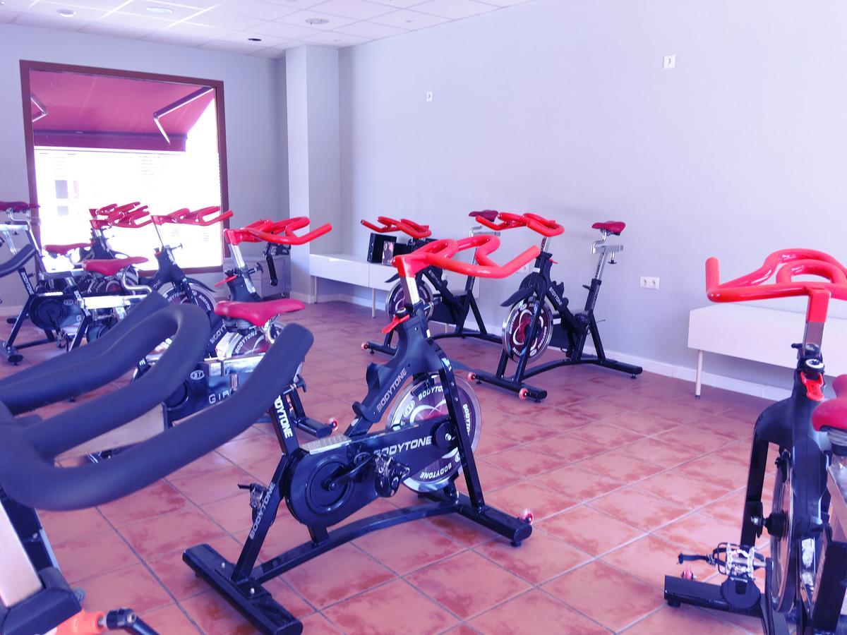 Santara Wellness